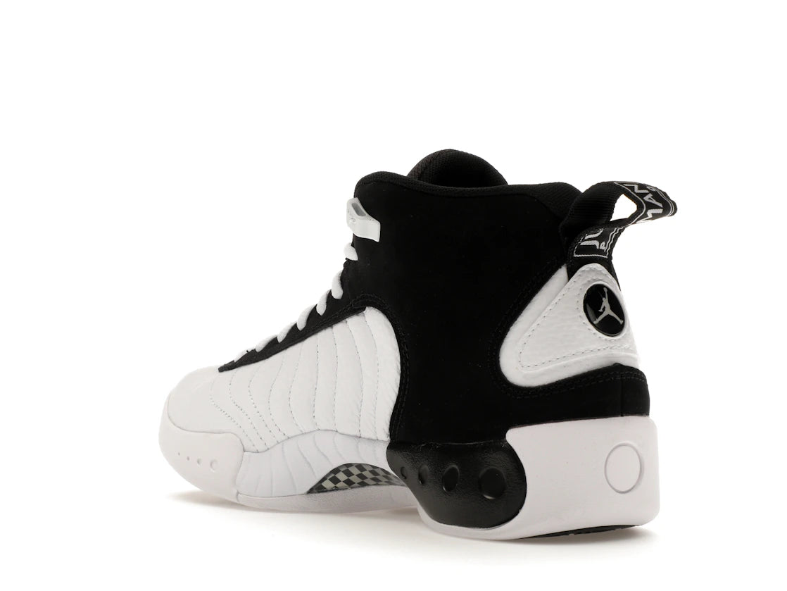 Jordan Jumpman Pro Playoffs - vue secondaire B