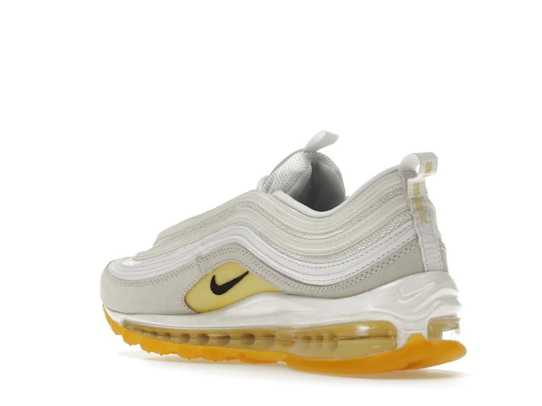 Nike Air Max 97 M. Frank Rudy - vue secondaire B