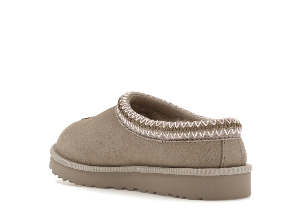 UGG Tasman Slipper Goat (Women's) - vue secondaire B