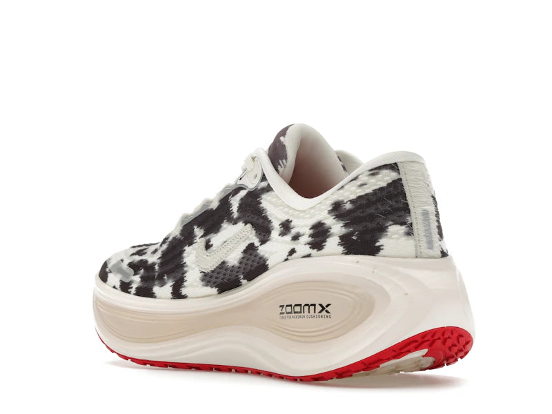 Nike Vomero Plus Cow Print (Women's) - vue secondaire B