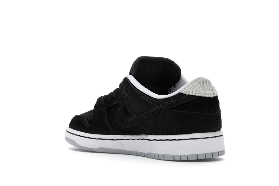 Nike SB Dunk Low Medicom Toy (2020) (PS) - vue secondaire B