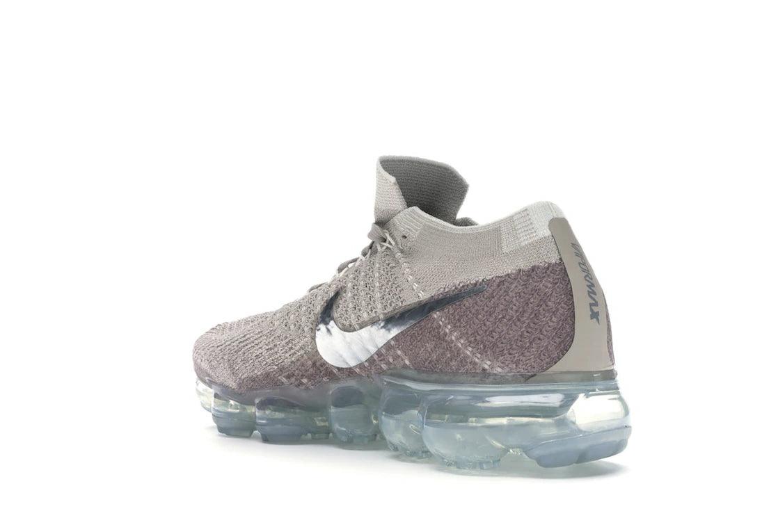Nike Air VaporMax String (Women's) - vue secondaire B