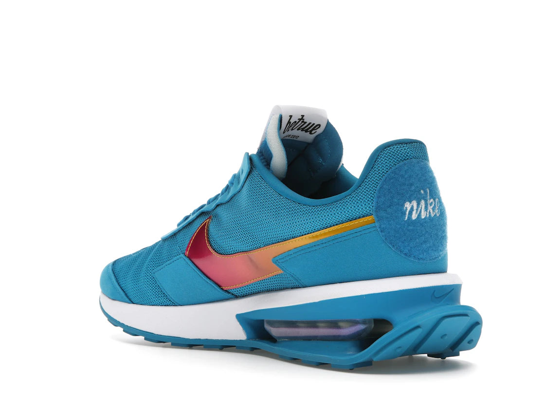 Nike Air Max Pre-Day Be True - vue secondaire B
