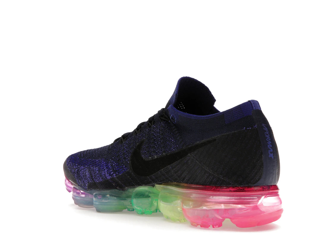 Nike Air VaporMax Be True (2017) - vue secondaire B