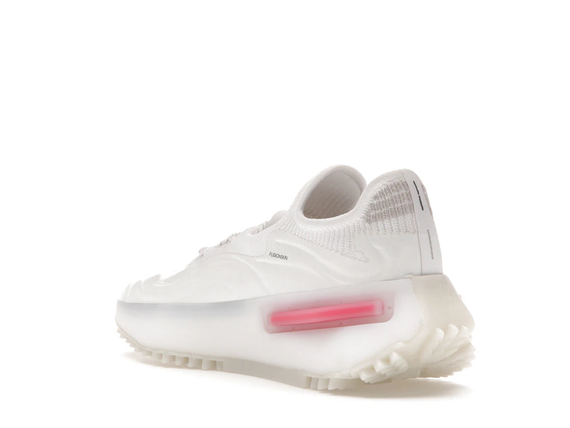 adidas NMD S1 FS Copa Pack White - vue secondaire B