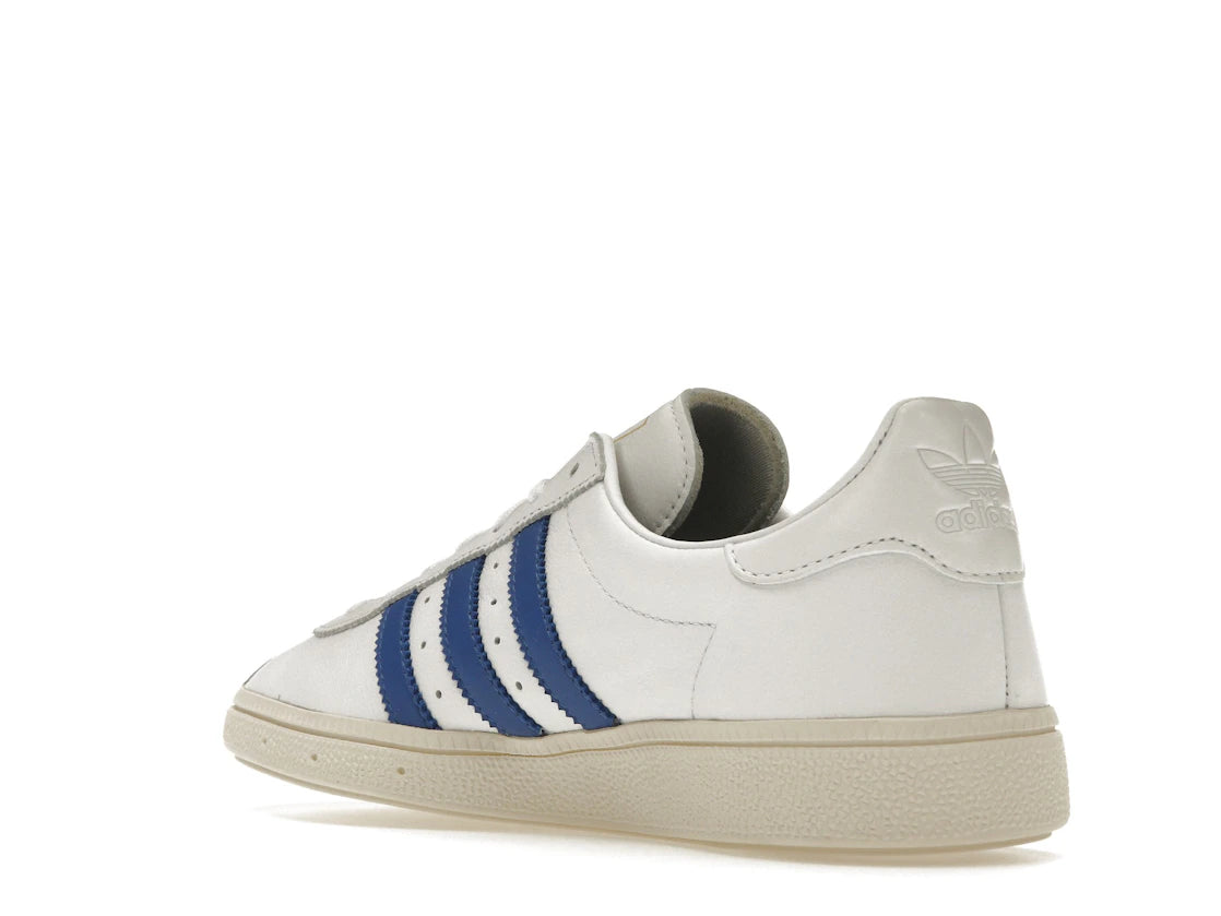 adidas SNS GT Stockholm - vue secondaire B