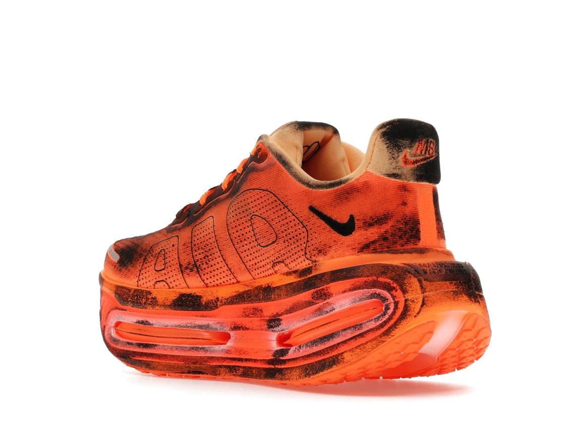 Nike Vomero Premium Melitta Baumeister (Women's) - vue secondaire B