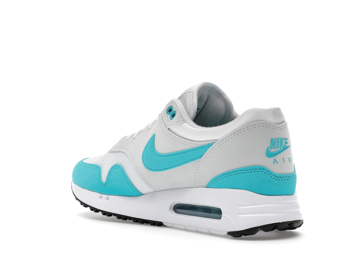 Nike Air Max 1 '86 OG Golf Dusty Cactus - vue secondaire B