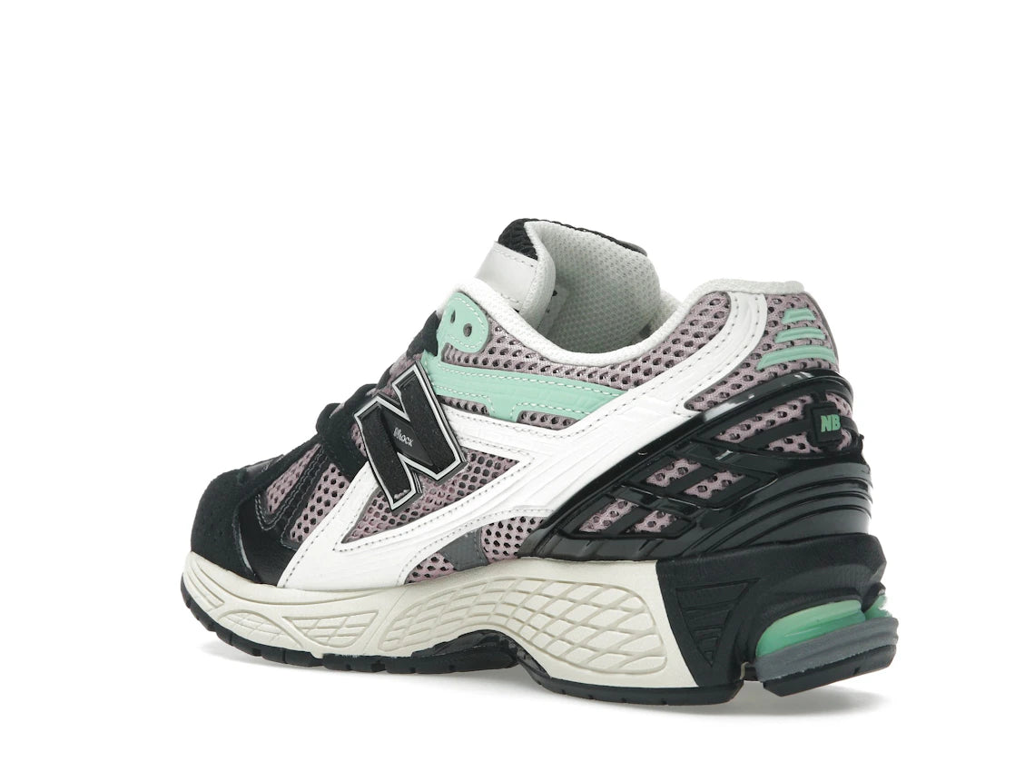 New Balance 1906U Twilight Haze - vue secondaire B