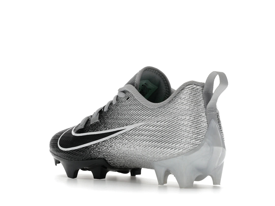 Nike Vapor Edge Speed 360 2 Metallic Silver Black - vue secondaire B