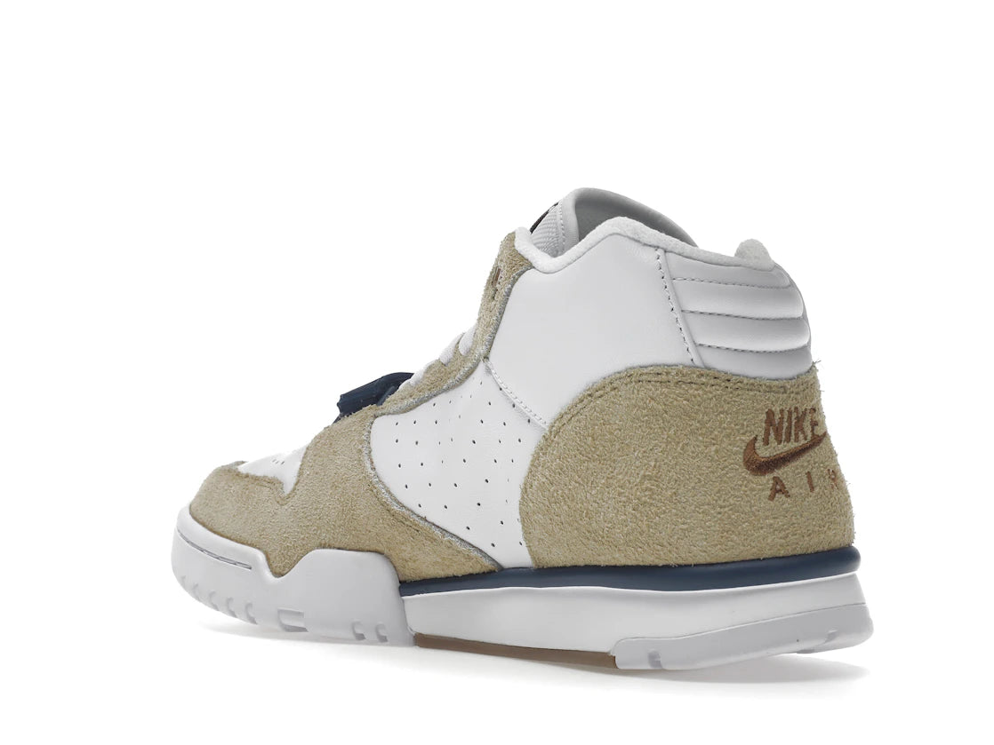 Nike Air Trainer 1 Limestone - vue secondaire B