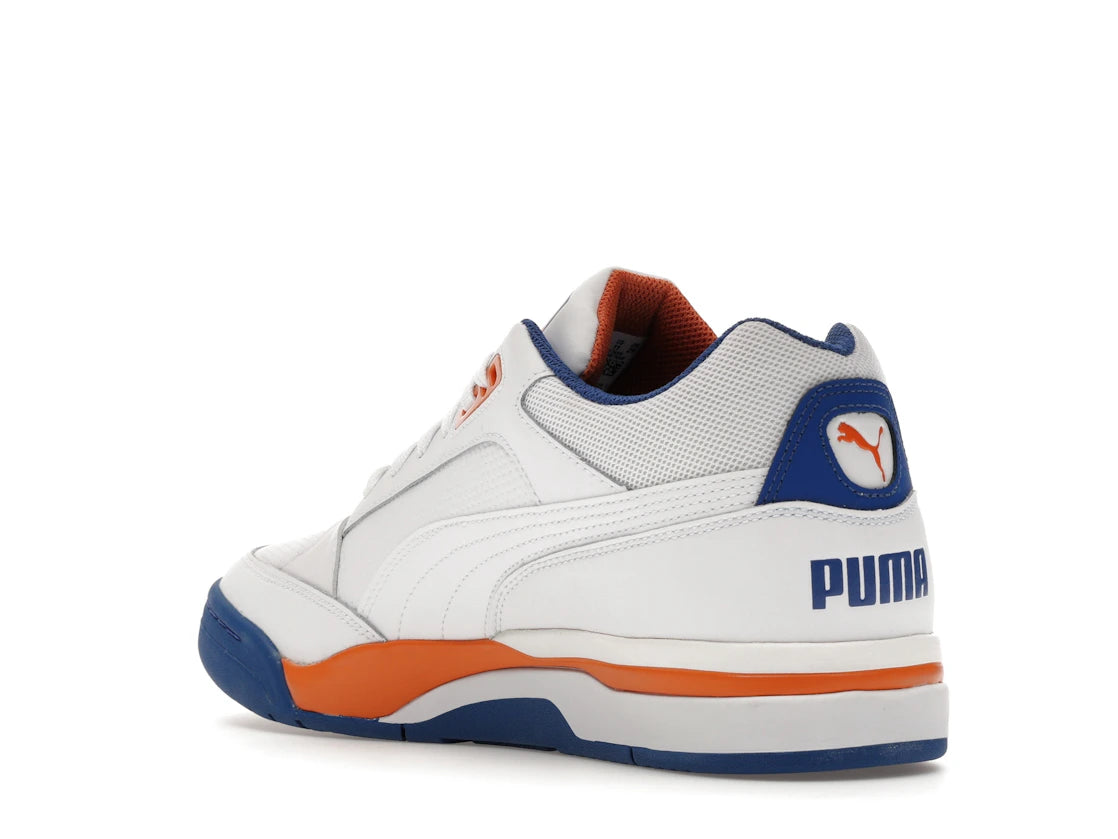 Puma Palace Guard Knicks - vue secondaire B