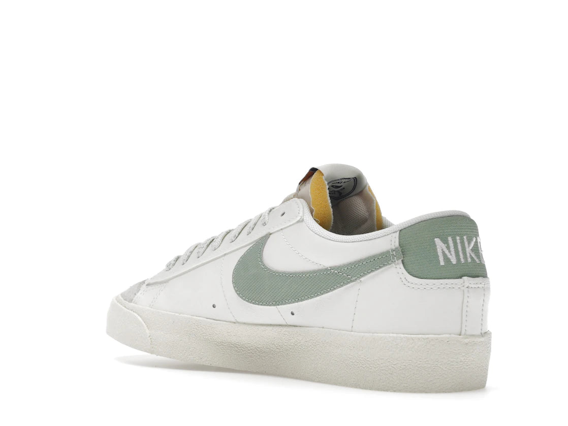Nike Blazer 77 Low Premium Certified Fresh - vue secondaire B