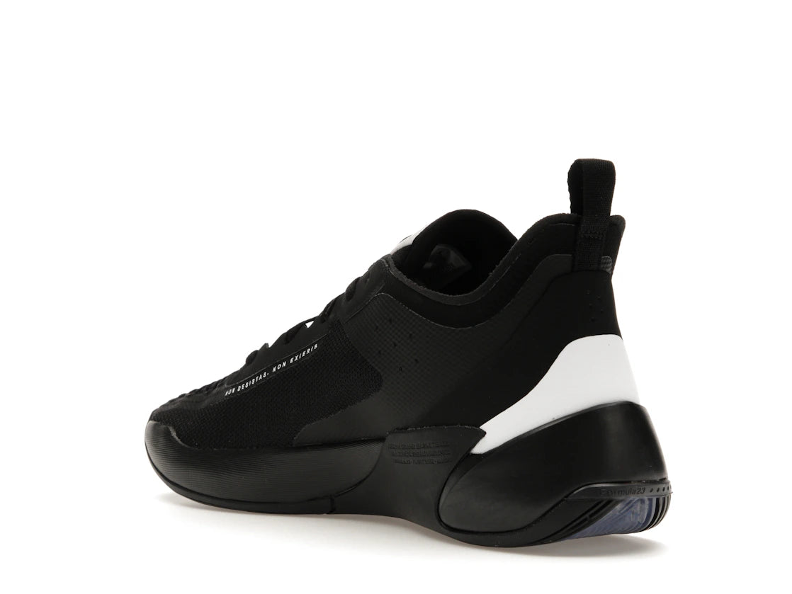 Jordan Luka 1 Oreo - vue secondaire B