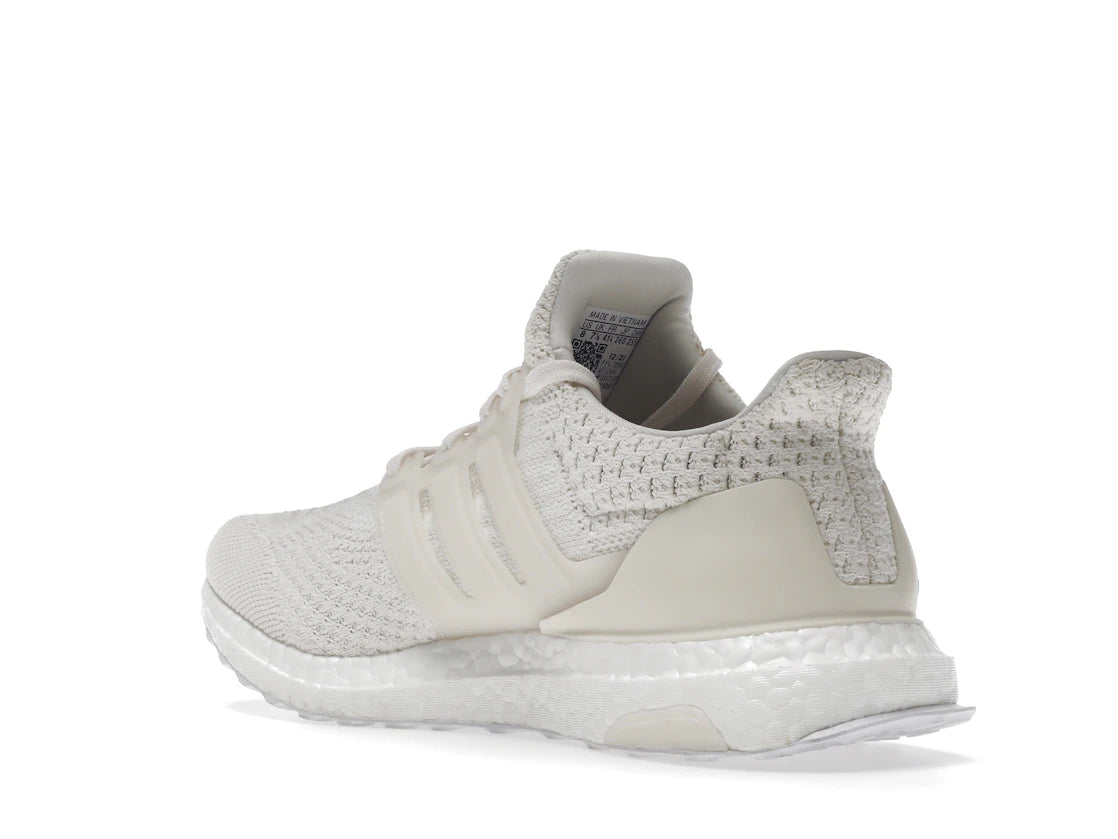 adidas Ultra Boost 5.0 DNA Chalk White - vue secondaire B