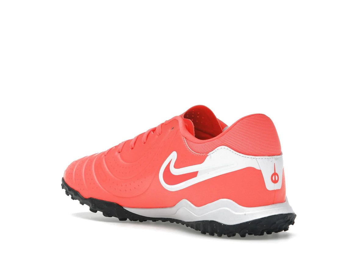 Nike Tiempo Legend 10 Academy TF Mad Energy Pack - vue secondaire B