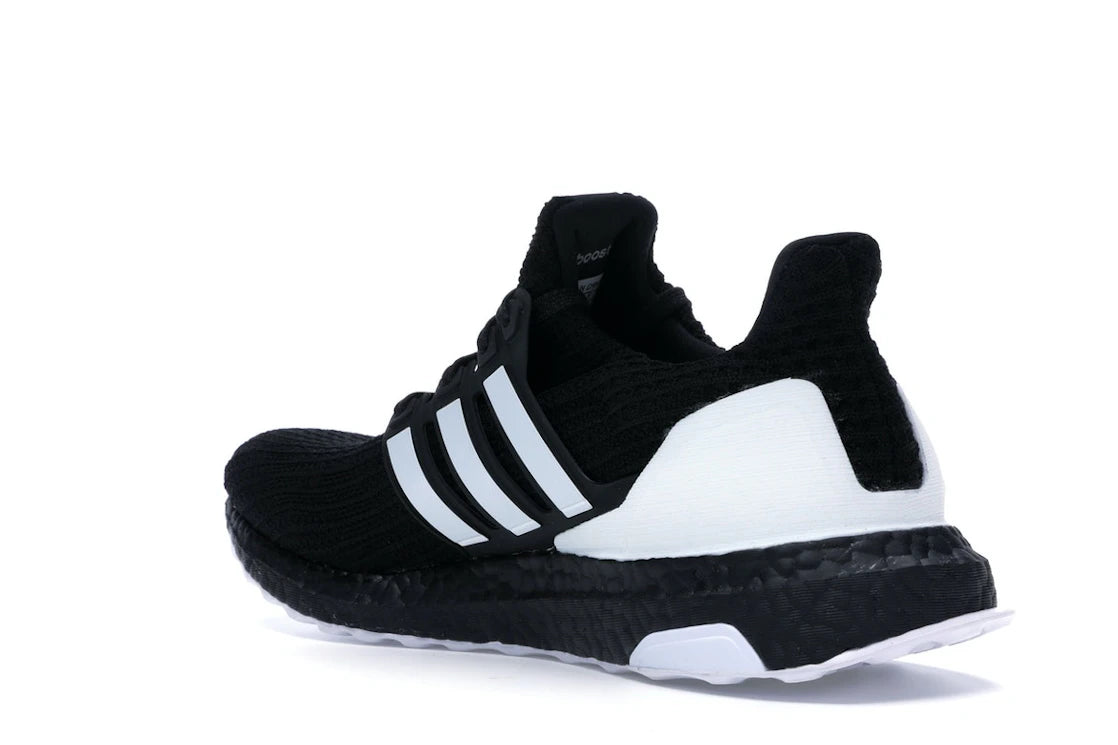 adidas Ultra Boost 4.0 Orca - vue secondaire B