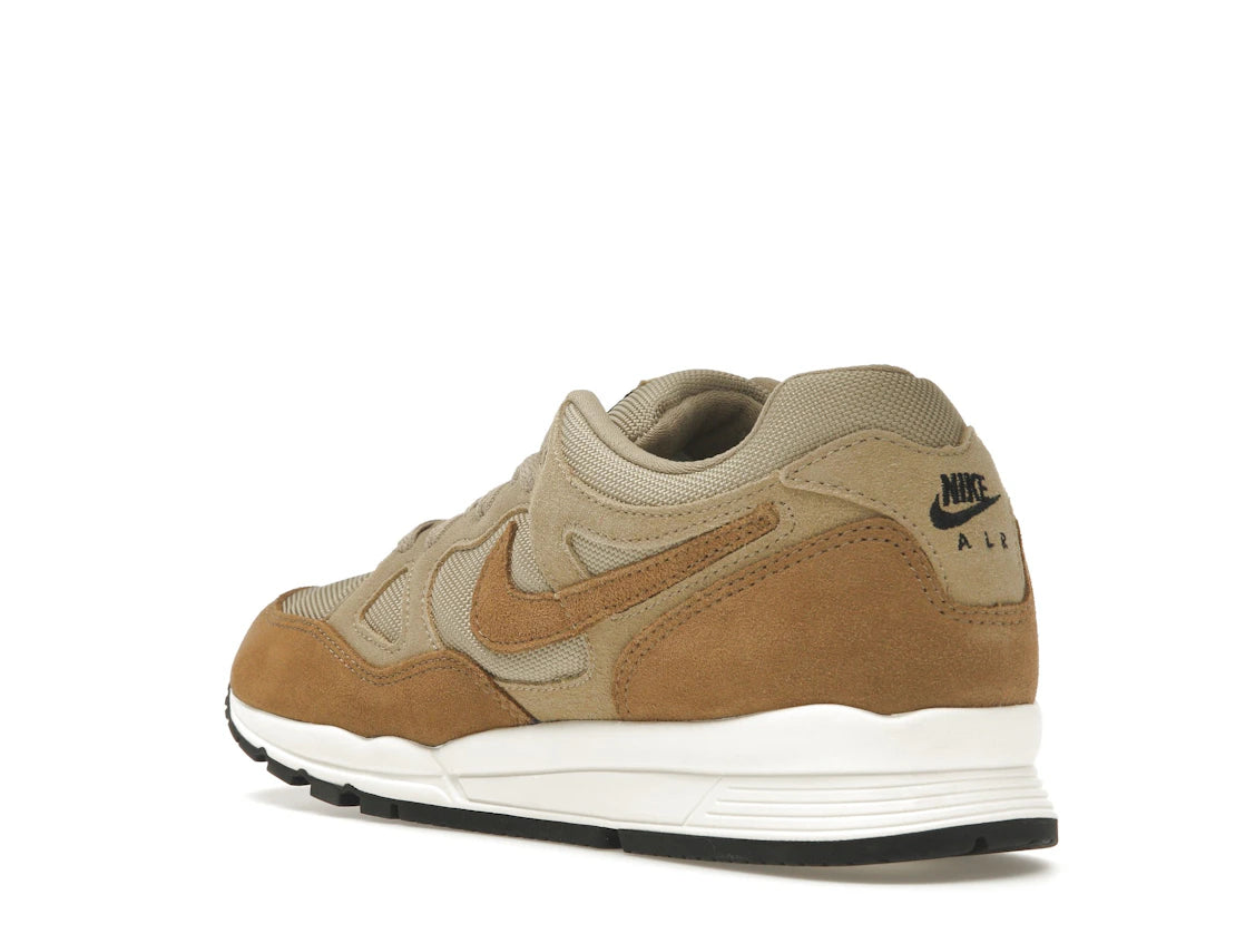 Nike Air Span 2 SE SP19 Parachute Beige - vue secondaire B