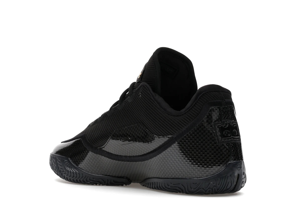 Nike LeBron 23 Masked Menace - vue secondaire B