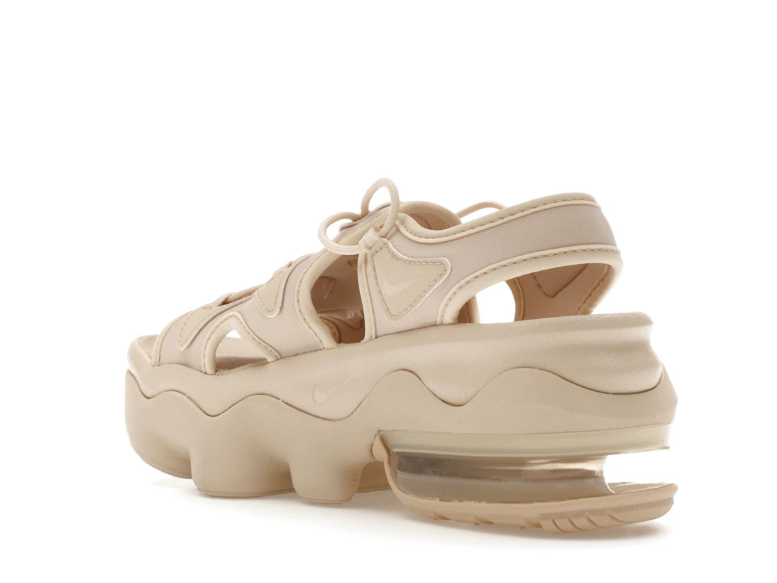 Nike Air Max Koko Sanddrift (Women's) - vue secondaire B
