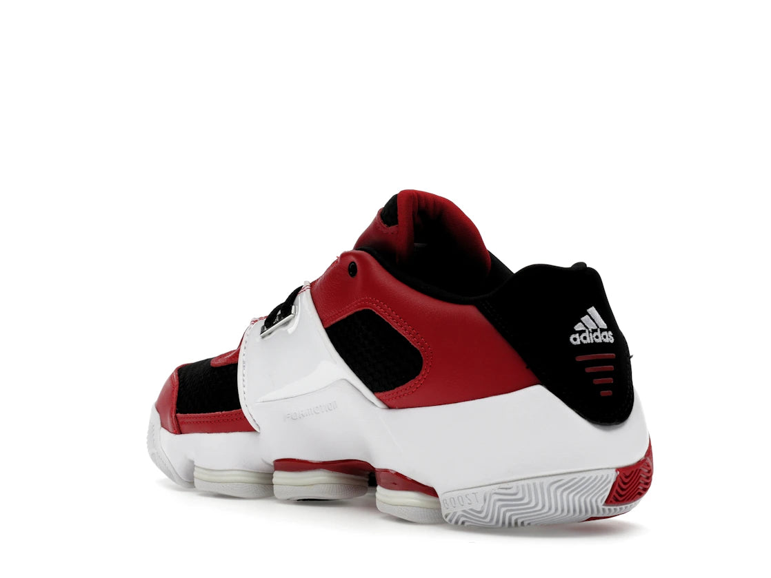 adidas Agent Gil Restomod Hibachi - vue secondaire B