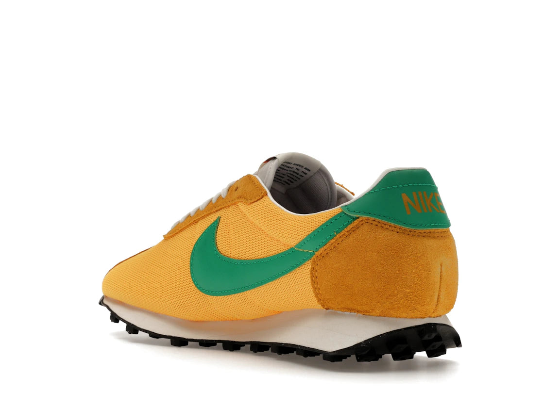 Nike LD-1000 Laser Orange Sundial Sail Stadium Green - vue secondaire B