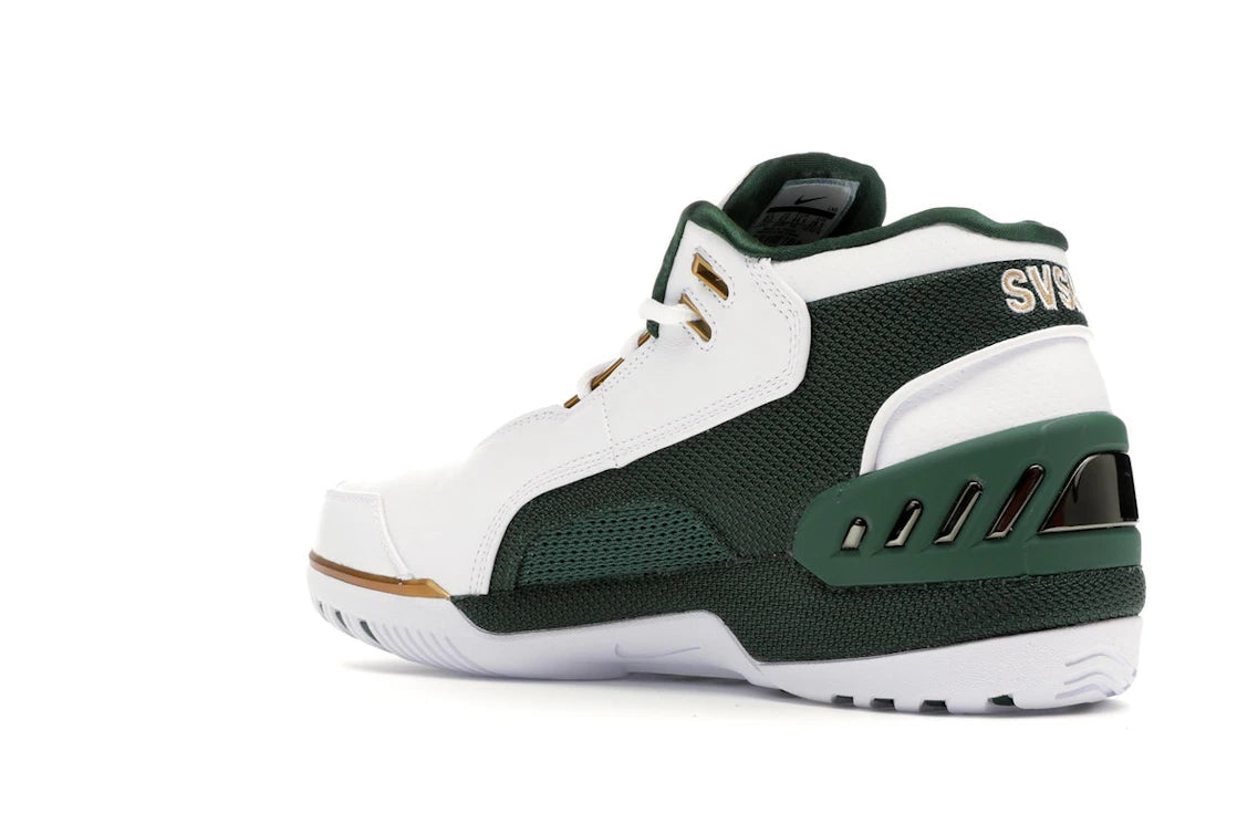 Nike Air Zoom Generation SVSM Retro - vue secondaire B