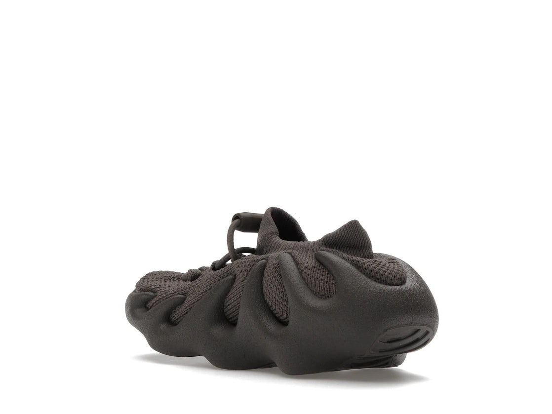 adidas Yeezy 450 Cinder (Infants) - vue secondaire B