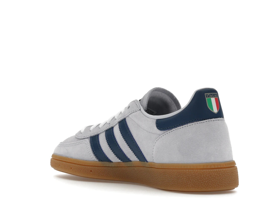 adidas Handball Spezial FIFA World Cup 2026 Italy - vue secondaire B