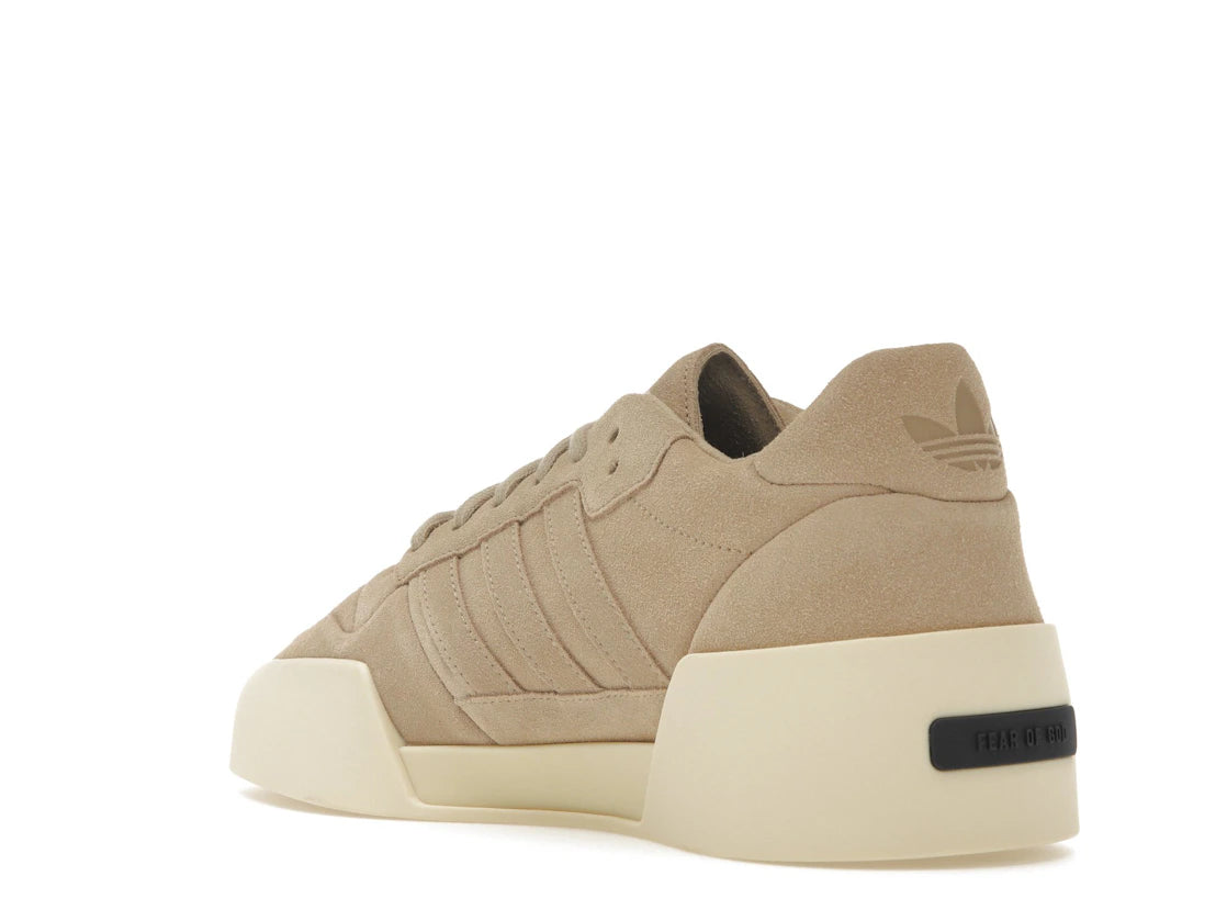 adidas Fear of God Athletics '86 Lo Clay - vue secondaire B