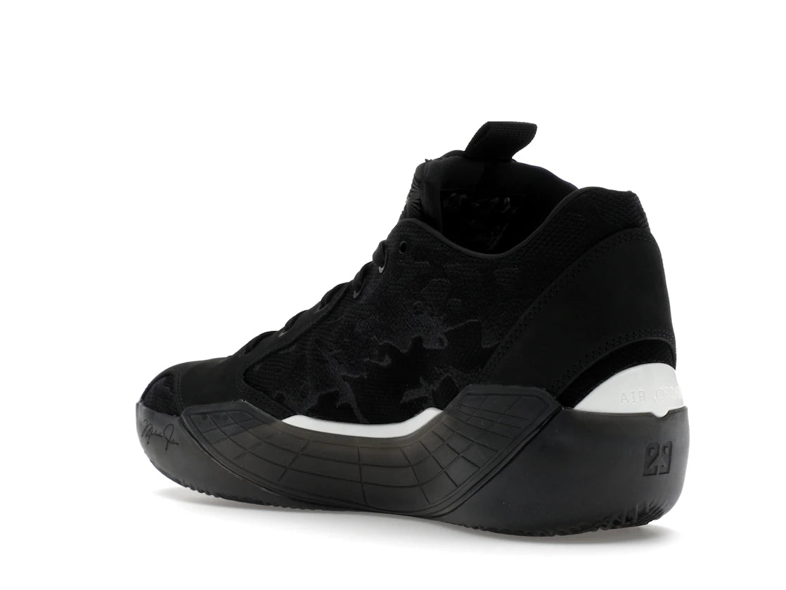 Jordan 39 Lumiere - vue secondaire B
