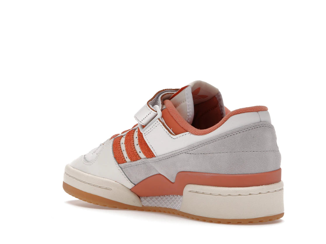 adidas Forum 84 Low Hazy Copper - vue secondaire B