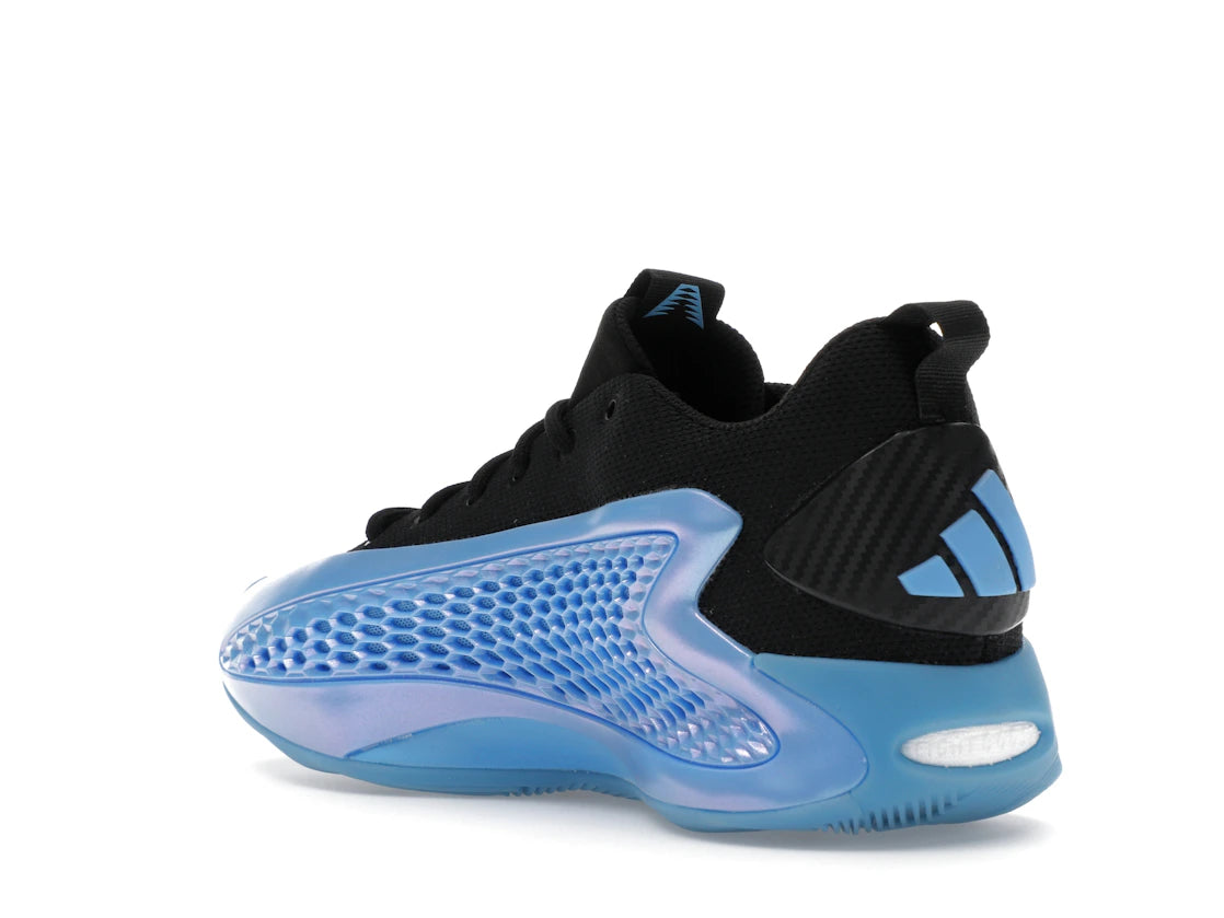 adidas AE 1 Low Nick's Gift - vue secondaire B