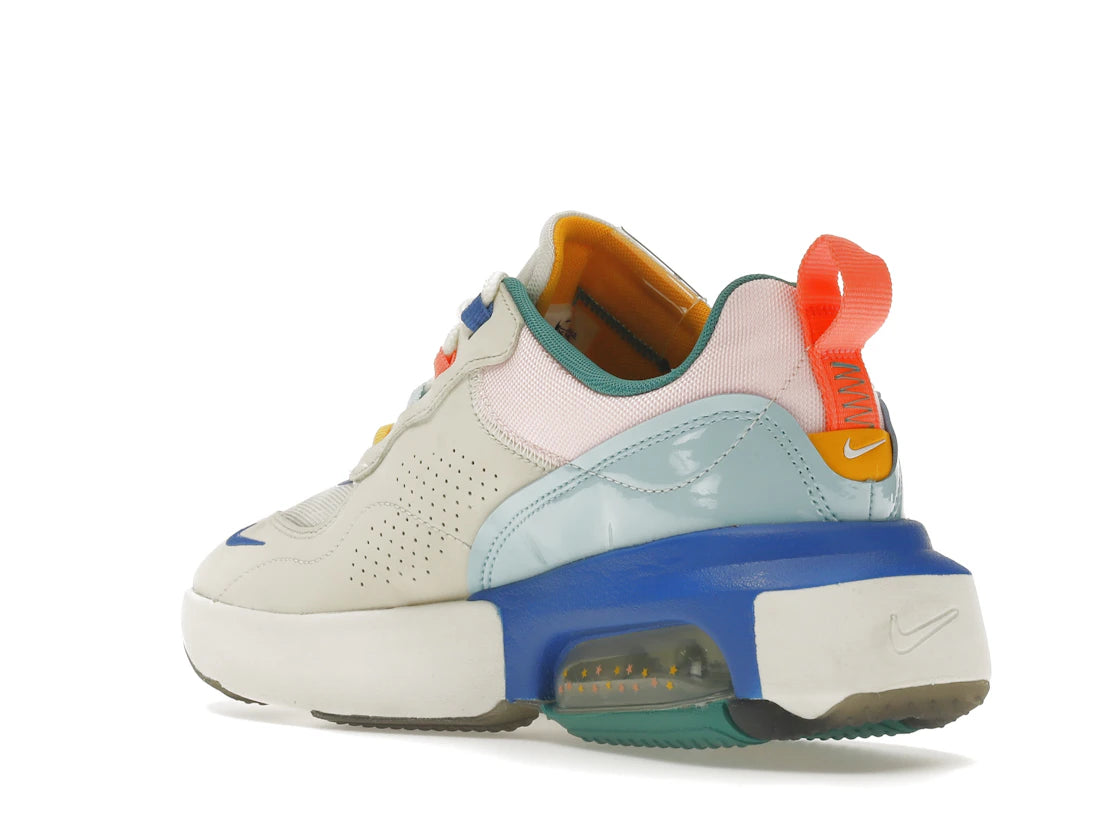 Nike Air Max Verona Beads and Rainbows (Women's) - vue secondaire B