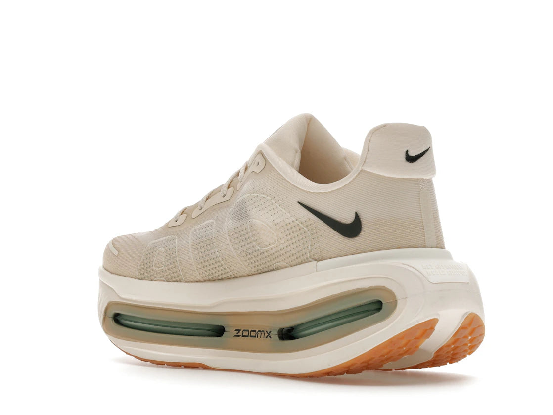Nike Vomero Premium Pale Ivory Jade Horizon - vue secondaire B