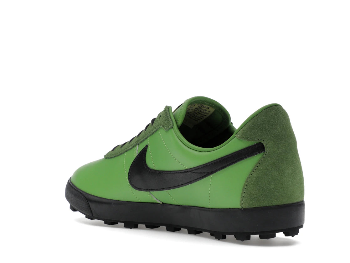 Nike Astro Grabber SP Bode Chlorophyll - vue secondaire B