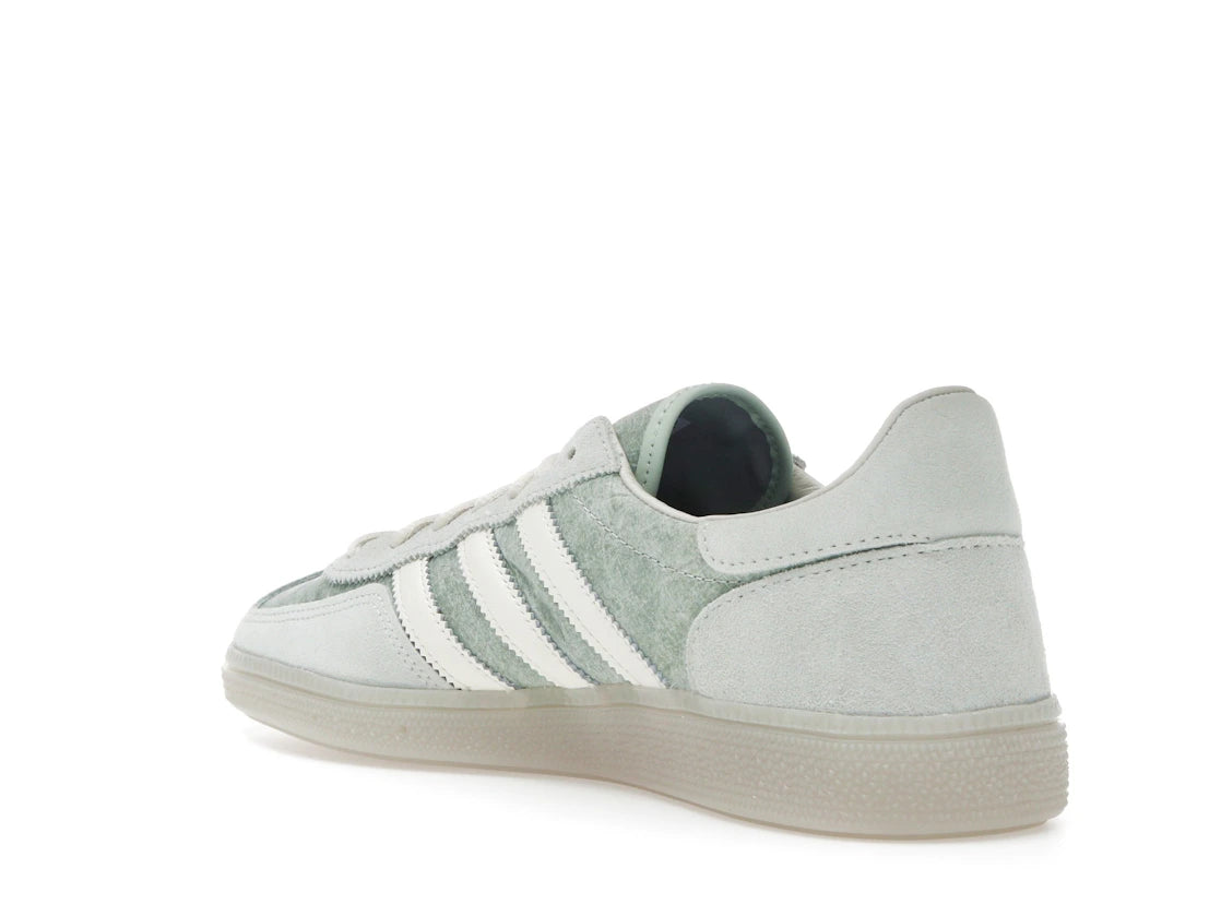 adidas Handball Spezial Dyneema Pack Orbit Grey Green - vue secondaire B