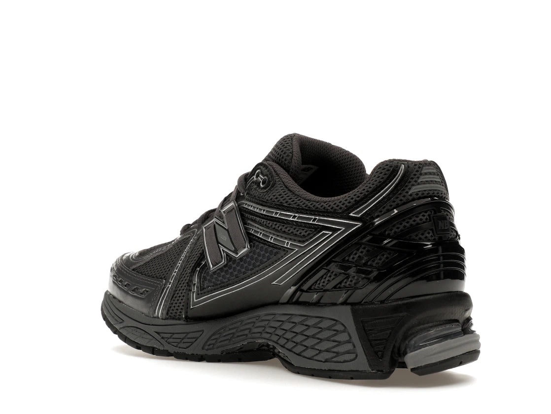 New Balance 1906R Magnet - vue secondaire B