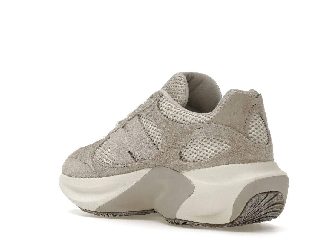 New Balance WRPD Runner Grey Day (2024) - vue secondaire B