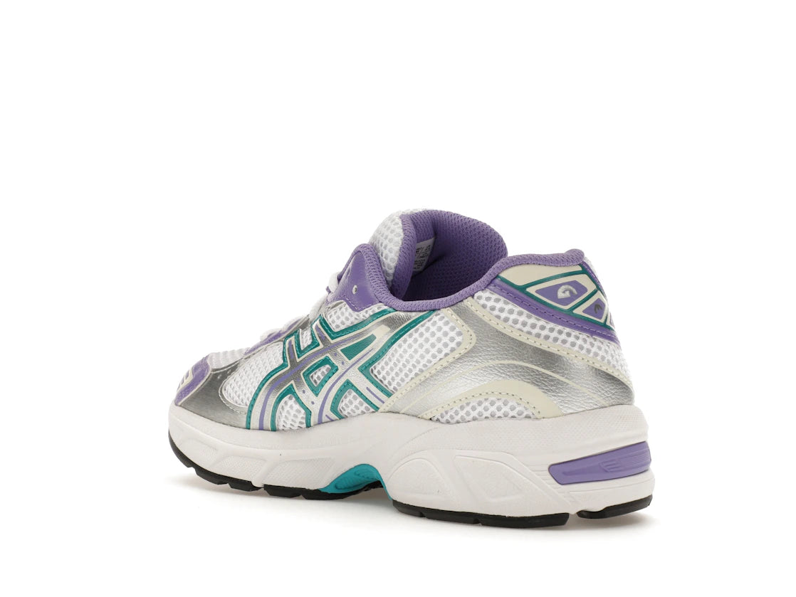 ASICS Gel-1130 Space Lavender (GS) - vue secondaire B