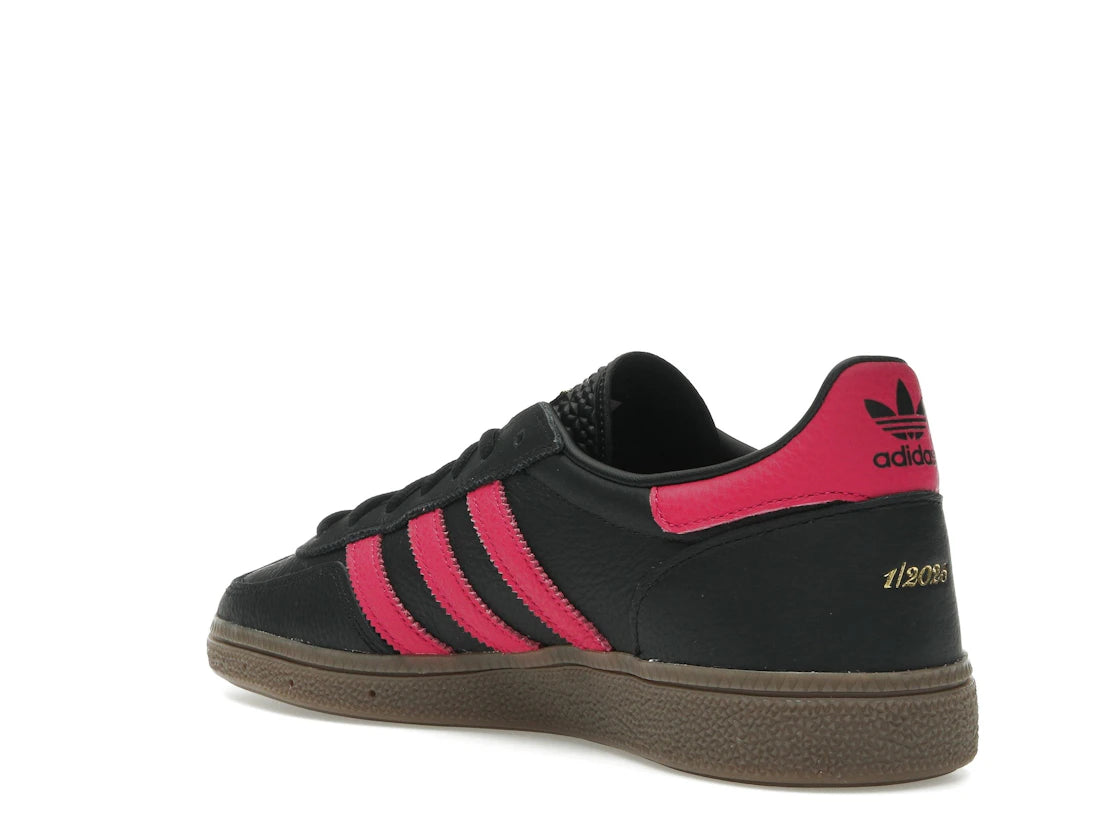 adidas Birmingham City Series size? Exclusive Black Pink - vue secondaire B