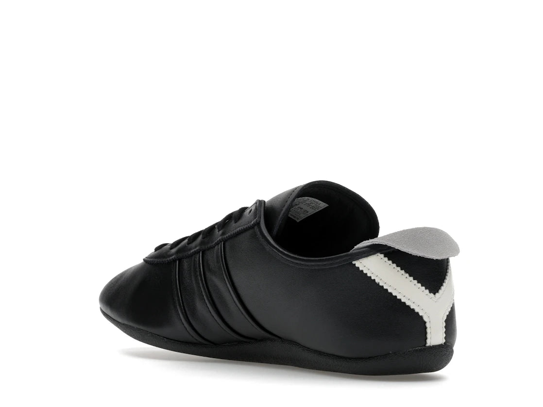 adidas Y-3 Tokyo Black Off White - vue secondaire B