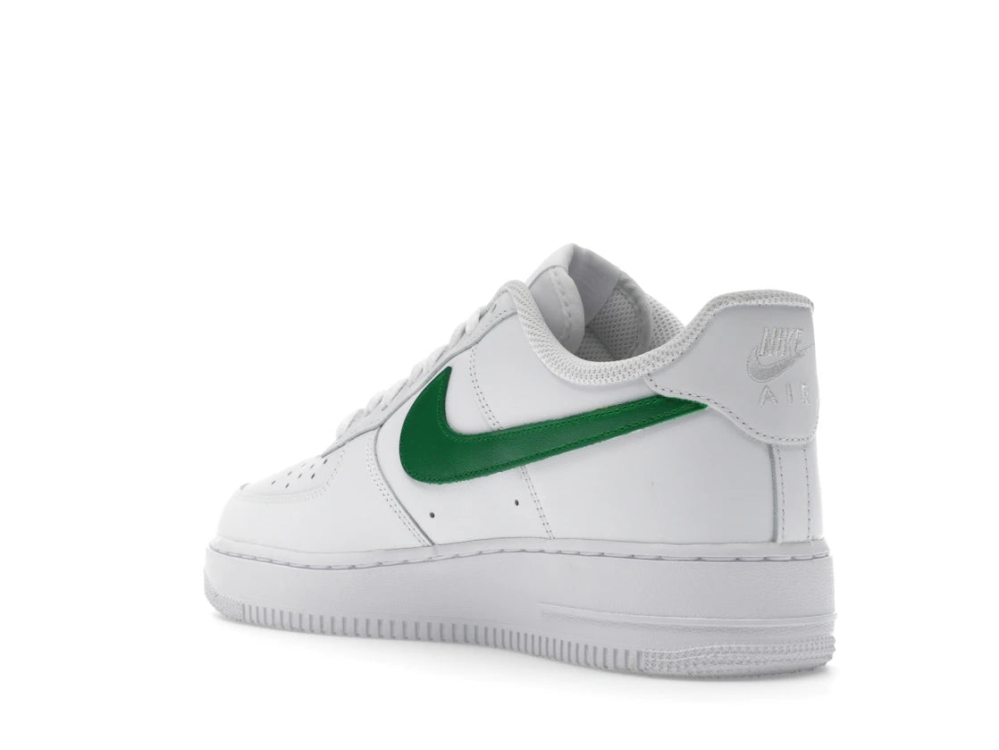 Nike Air Force 1 Low Hidden NY - vue secondaire B