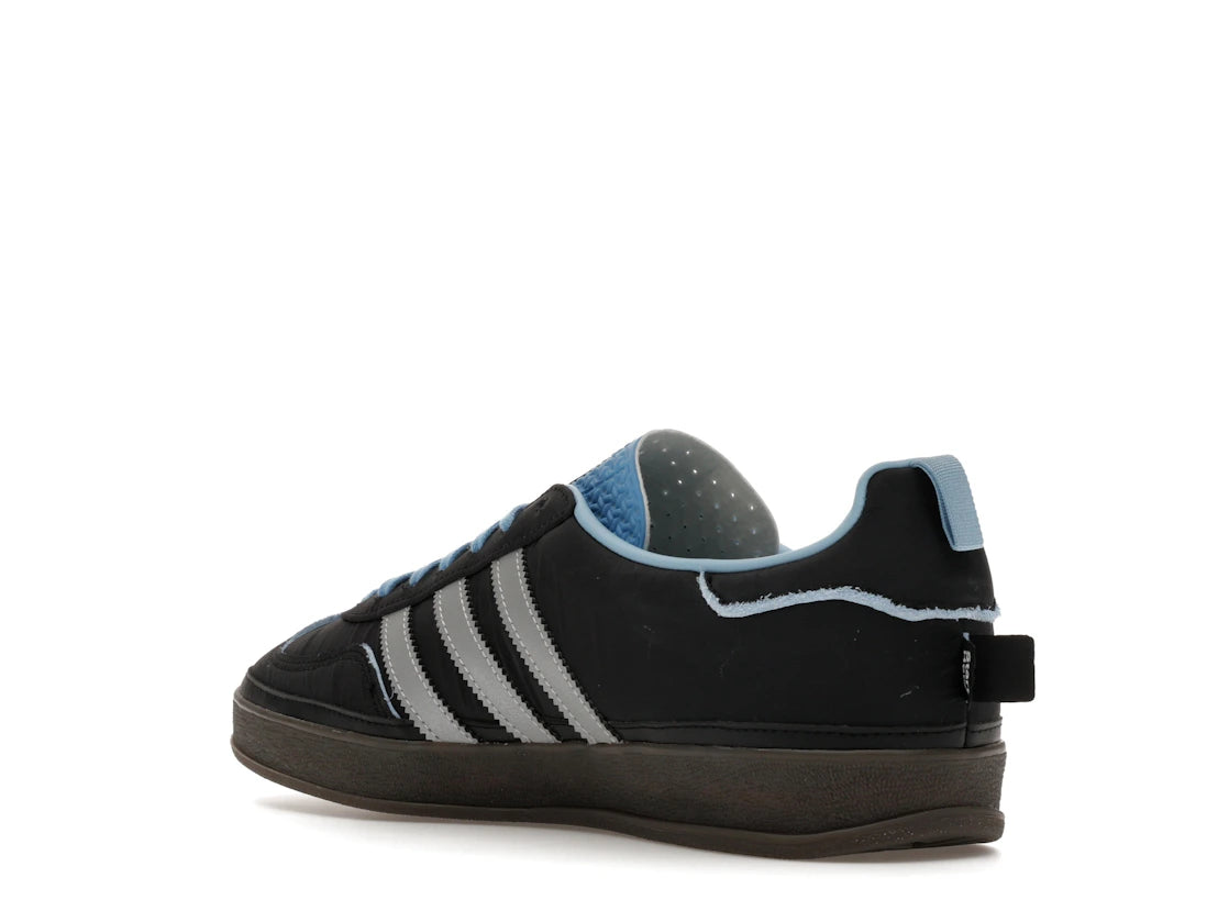 adidas Gazelle City Jeans Diamonds in the Rough - vue secondaire B