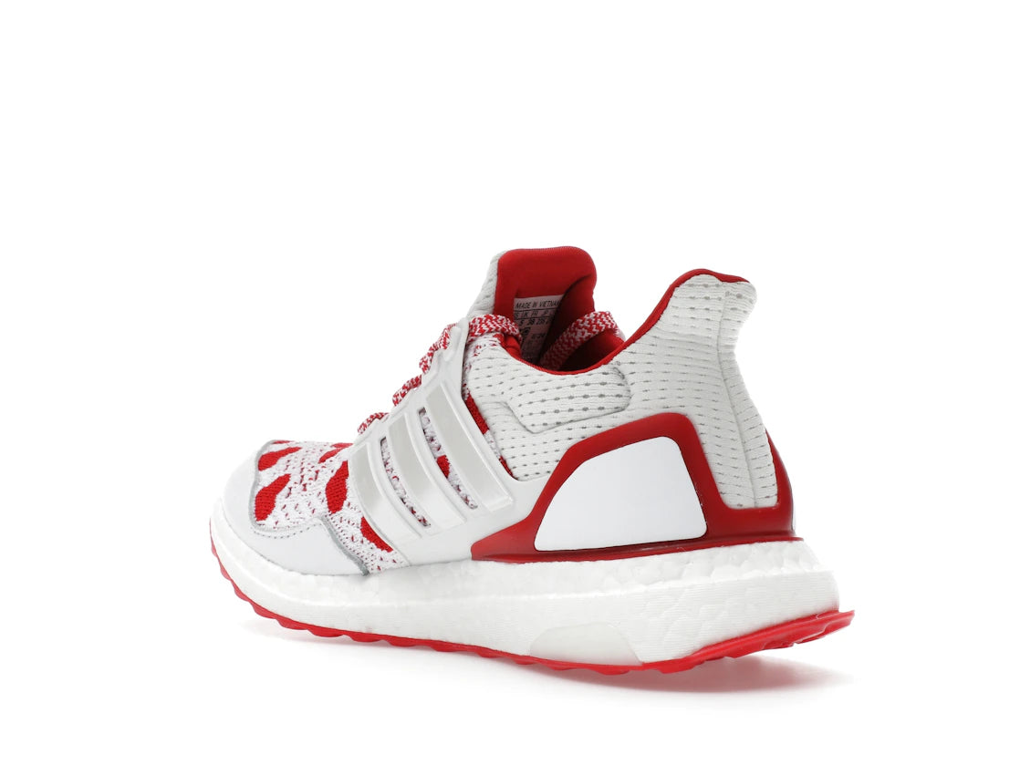 adidas Ultra Boost 1.0 Valentine's Day (Women's) - vue secondaire B