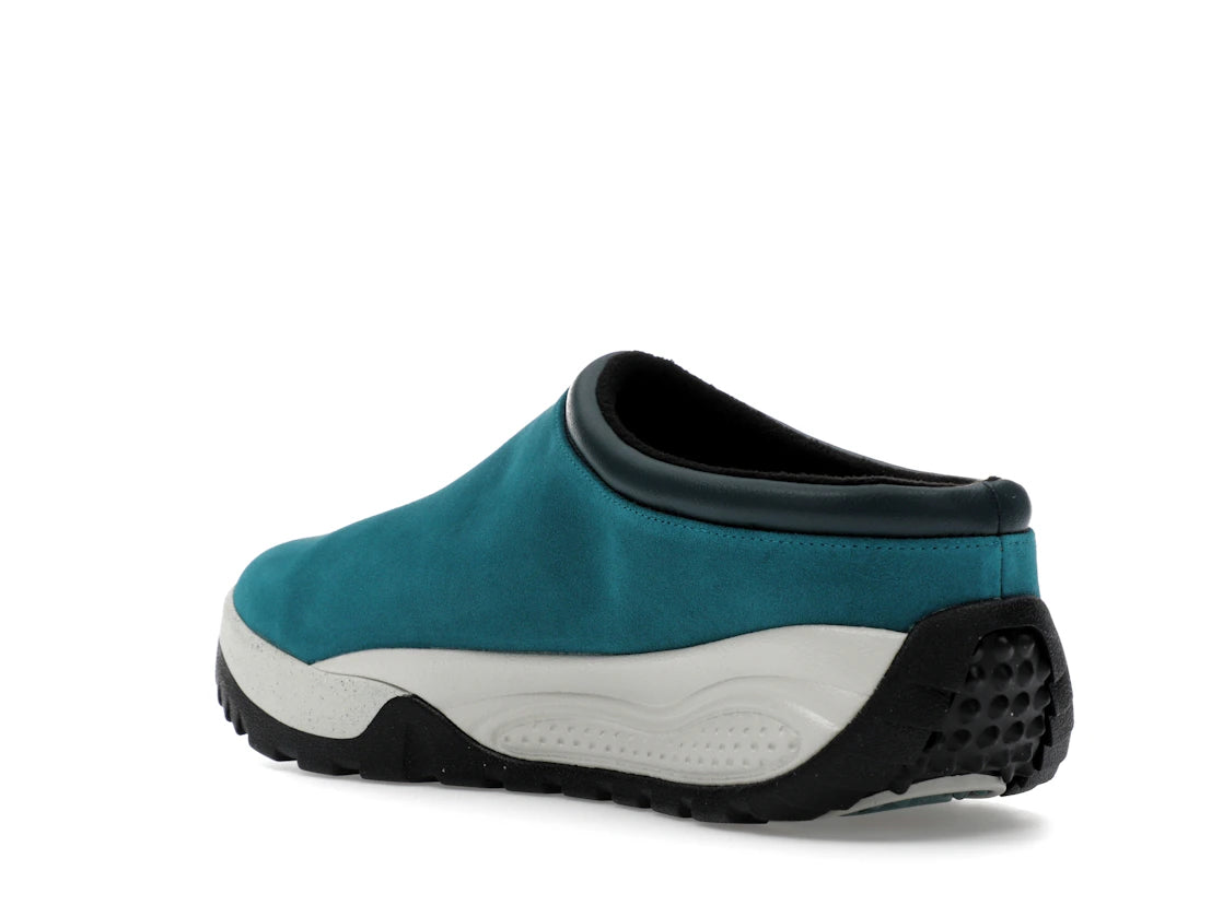 Nike ACG Rufus Geode Teal - vue secondaire B