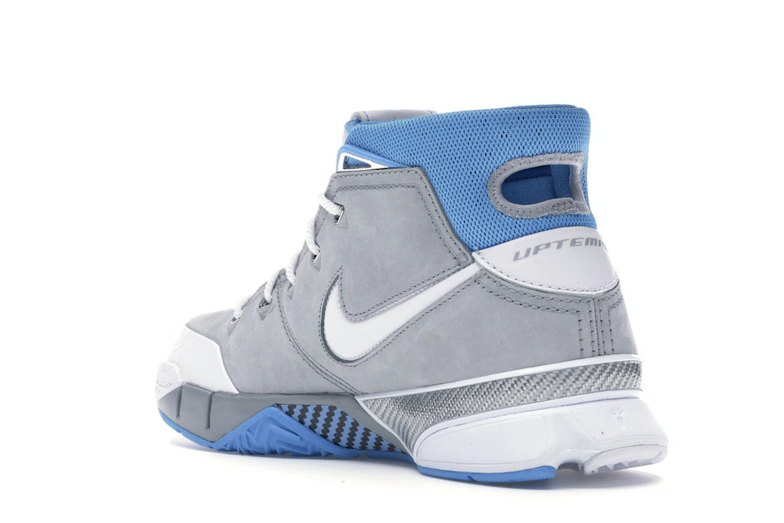 Nike Kobe 1 Protro MPLS - vue secondaire B
