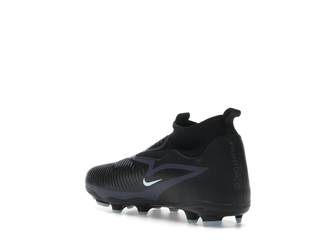 Nike Phantom 6 High Academy MG Shadow Pack (GS) - vue secondaire B