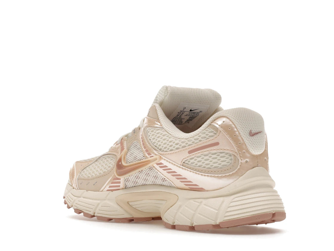 Nike V5 RNR Soft Pearl (Women's) - vue secondaire B