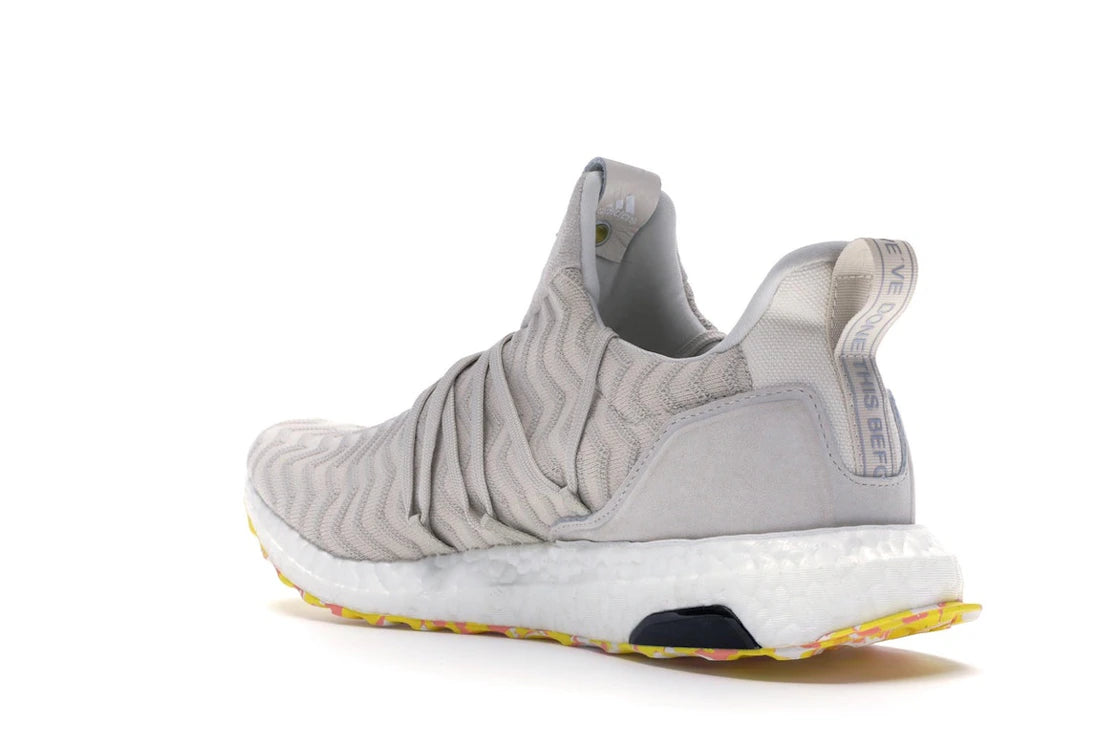 adidas Ultra Boost A Kind Of Guise - vue secondaire B